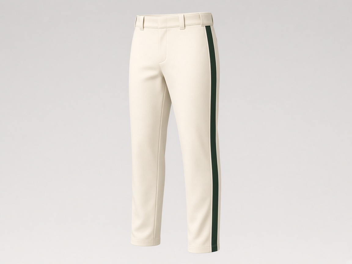 Baseball Pants