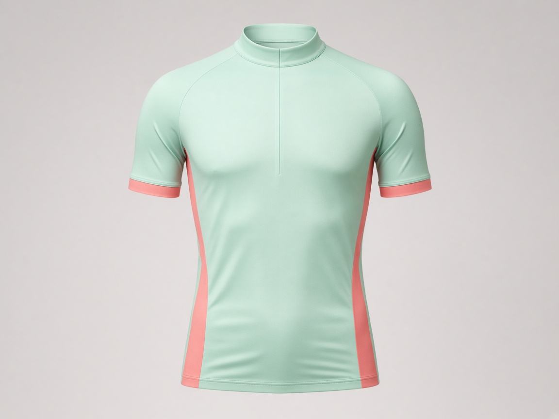 Cycling Jersey