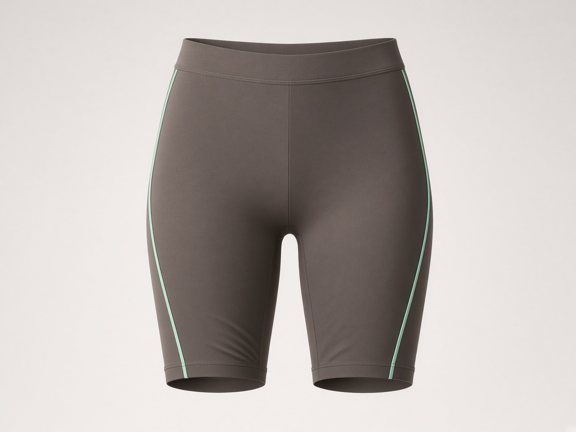 Cycling Short colorway 1