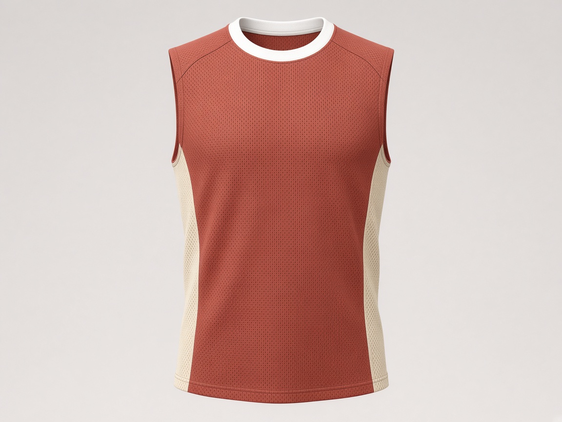 American Football Jersey colorway 1