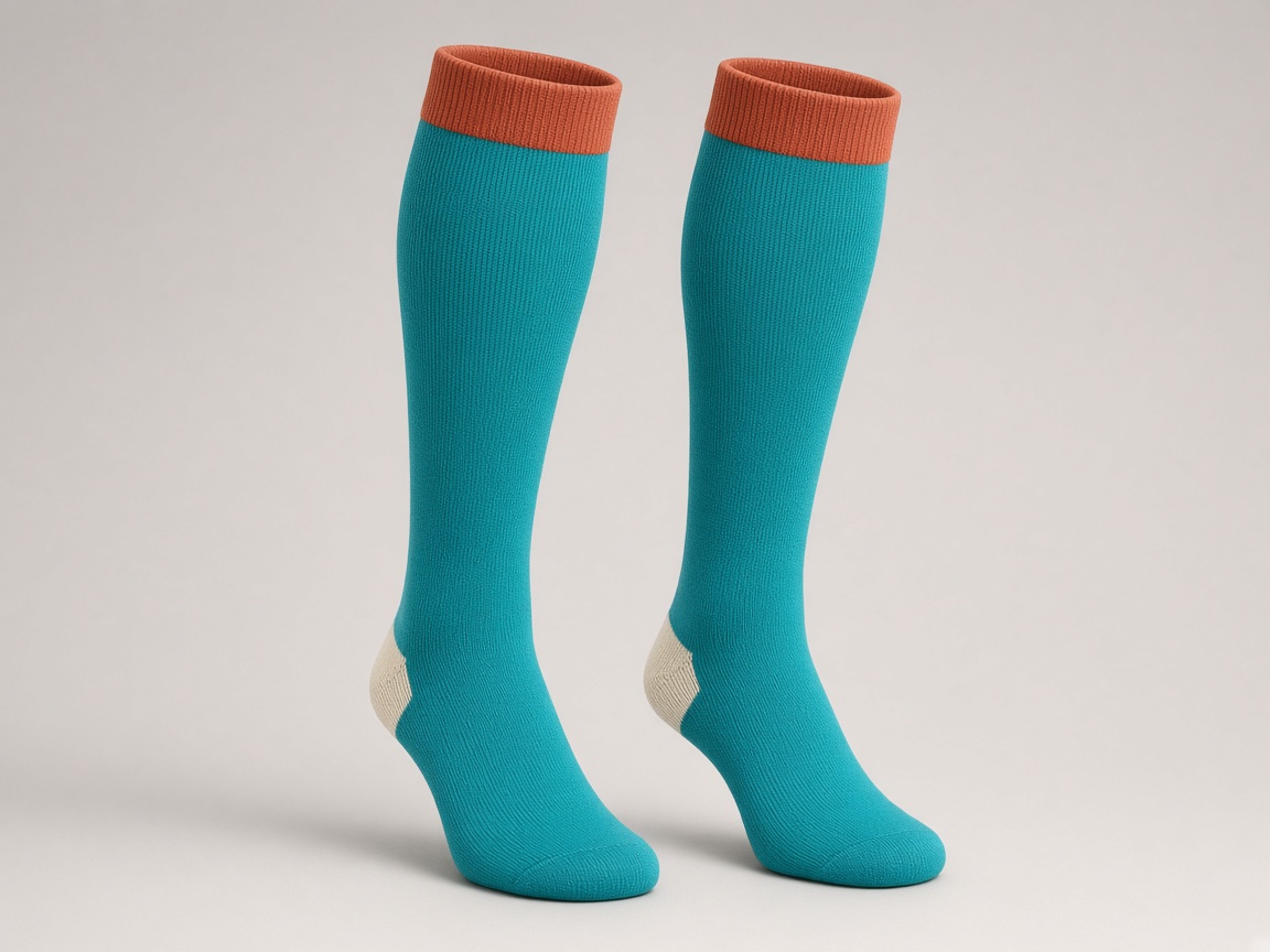 Soccer Socks